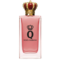 Dolce & Gabbana Q by Dolce & Gabbana Intense woda perfumowana spray 100ml