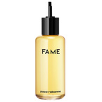 Paco Rabanne Fame woda perfumowana refill 200ml