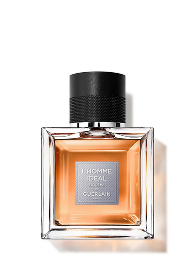 Guerlain L'Homme Ideal Extreme woda perfumowana spray 50ml