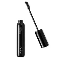 KIKO Milano Ultra Tech + Volume And Curl Mascara podkręcający tusz do rzęs 12ml