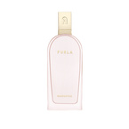 FURLA Magnifica woda perfumowana spray 100ml