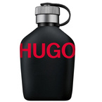 Hugo Boss Hugo Just Different woda toaletowa spray 125ml