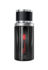 Chopard 1000 Miglia woda toaletowa spray 80ml