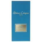 Atelier Cologne  Gaiac Eternel woda perfumowana spray 100ml