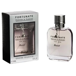 Fortunate Boost woda toaletowa spray 50ml