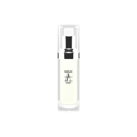 Make-up Atelier Paris Baza Antishine 30 ml