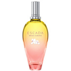 Escada Brisa Cubana woda toaletowa spray 100ml