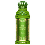 Alexandre.J The Majestic Vetiver woda perfumowana spray 100ml