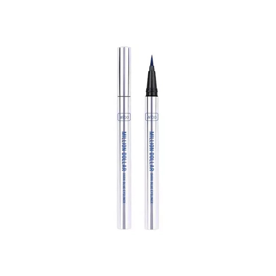 Wibo Liquid Eyeliner Waterproof Black