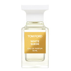 Tom Ford White Suede woda perfumowana spray 50ml