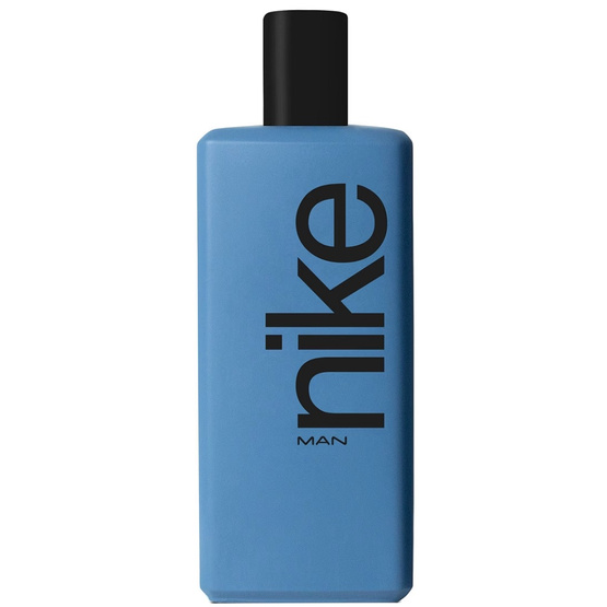 Nike Blue Man woda toaletowa spray 200ml