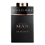 Bvlgari Man In Black woda perfumowana spray 100ml