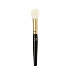 M Brush by Maxineczka Makeup Brush 02