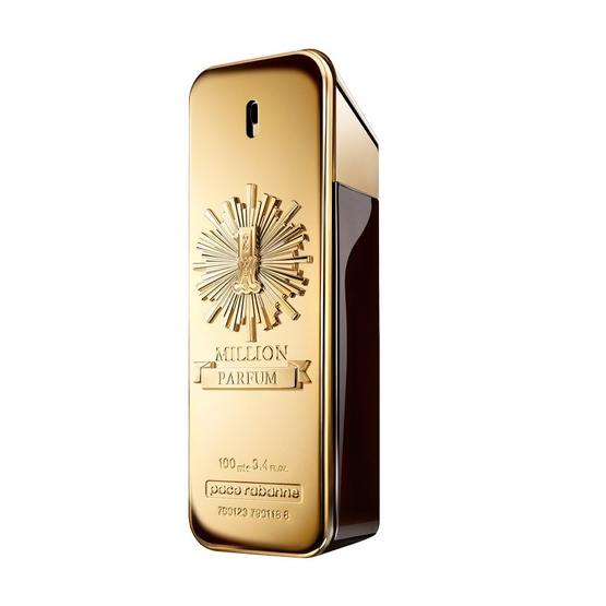 Paco Rabanne 1 Million Parfum perfumy spray 100ml