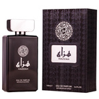 Attri Hazzah woda perfumowana spray 100ml