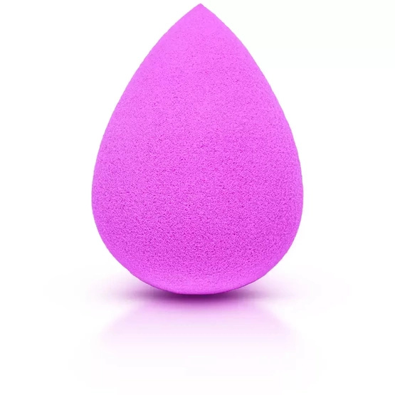 BLEND IT Makeup Sponge Neon Pink