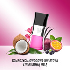 Bruno Banani Dangerous Woman woda toaletowa spray 30ml