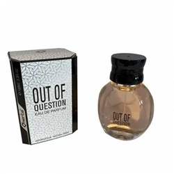 Omerta Out Of Question woda perfumowana spray 100ml