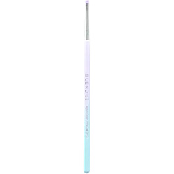 BLEND IT VIOLET Makeup Brush SUNSET Spot Liner PRO 310 Eyeliner Brush