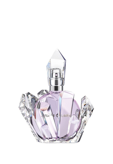 Ariana Grande R.E.M woda perfumowana spray 100ml