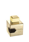 Al Haramain L'Aventure Gold woda perfumowana spray 100ml