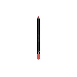 Golden Rose Dream Lips Liner Trwała konturówka do ust 523