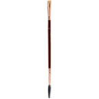 M Brush by Maxineczka Burgundy Collection II Makeup Brush 25