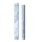 KIKO Milano Cool Colour Eyeshadow Stick cień do powiek w sztyfcie 08 Metallic Dusty Blue 1.6g