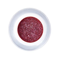 Hean PIGMENTS HD Sypki pigment do powiek 06 Meteor