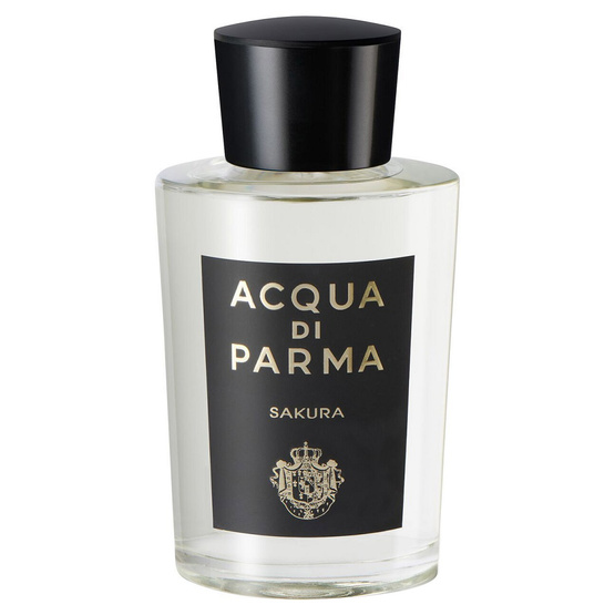 Acqua di Parma Sakura woda perfumowana spray 180ml