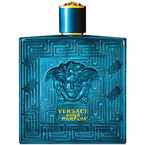 Versace Eros perfumy spray 200ml