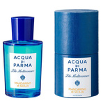 Acqua di Parma Blu Mediterraneo Mandarino Di Sicilia woda toaletowa spray 100ml