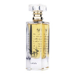 Lattafa Adeeb woda perfumowana spray 80ml