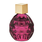 Jimmy Choo Fever woda perfumowana miniatura 4.5ml