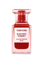 Tom Ford Electric Cherry woda perfumowana spray 50ml