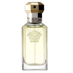 Versace The Dreamer woda toaletowa spray 50ml