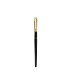 M Brush by Maxineczka Makeup Brush 19