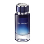 Mercedes-Benz Ultimate woda perfumowana spray 120ml