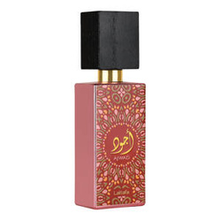 Lattafa Ajwad Pink to Pink woda perfumowana spray 60ml