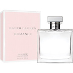 Ralph Lauren Romance woda perfumowana spray 100ml