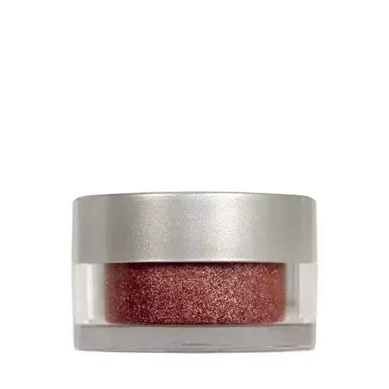 Kryolan 5761 Holographic Pigment do powiek Kaleidoscope 2g