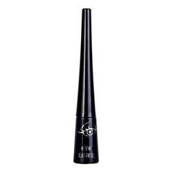 Wibo Liquid Eyeliner Black