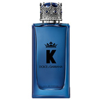 Dolce & Gabbana K by Dolce & Gabbana woda perfumowana spray 100ml