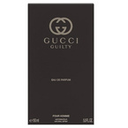 Gucci Guilty Pour Homme woda perfumowana spray 150ml