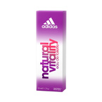 Adidas Natural Vitality woda toaletowa spray 50ml