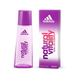 Adidas Natural Vitality woda toaletowa spray 50ml