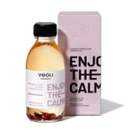 Veoli Botanica Relaksujący olejek do ciała z płatkami róży Enjoy the calmness 150ml