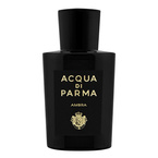 Acqua di Parma Ambra woda perfumowana spray 100ml