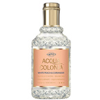 4711 Acqua Colonia White Peach & Coriander woda kolońska spray 50ml