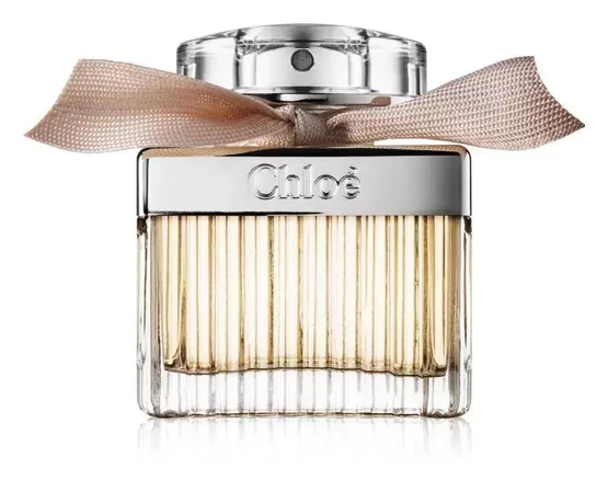 Chloe Chloe woda perfumowana spray 50ml